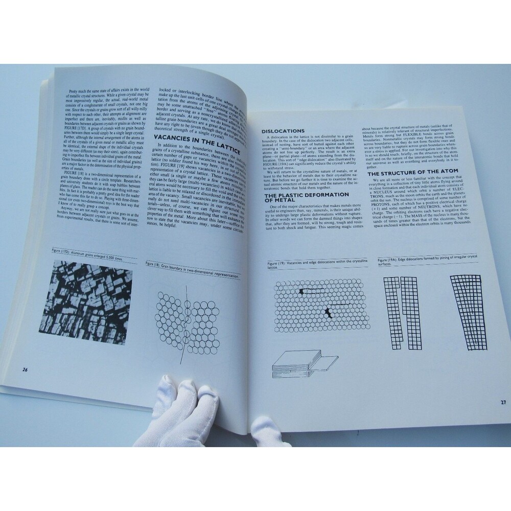 Engineer to Win Carroll Smith 1984 Racing Car Materials Technology Motorbooks - Picture 8 of 11